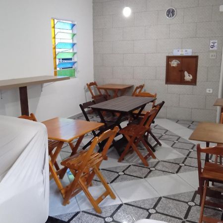 Nossa Casa Sl Sao Lourenco (Minas Gerais) Exterior foto