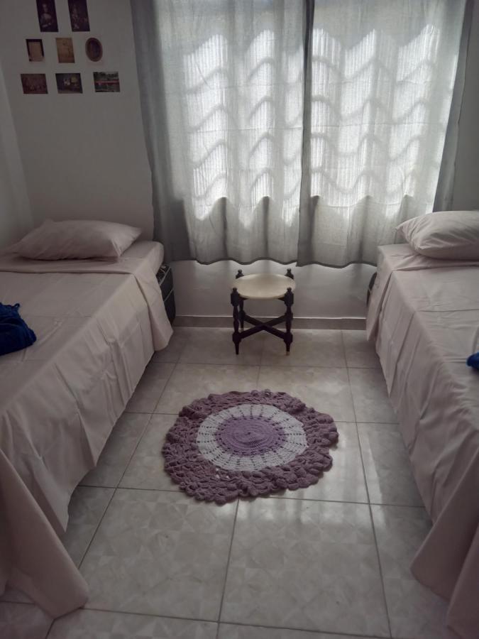 Nossa Casa Sl Sao Lourenco (Minas Gerais) Exterior foto